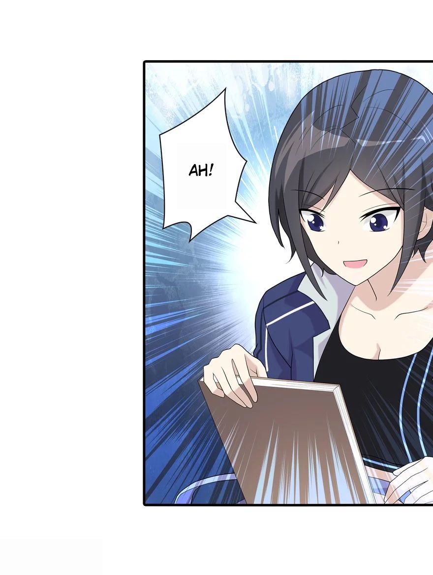 Chapter 128 - Image 15