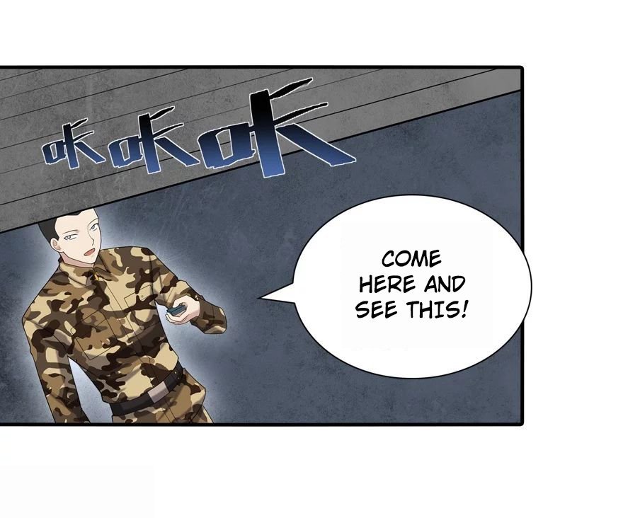 Chapter 128 - Image 2