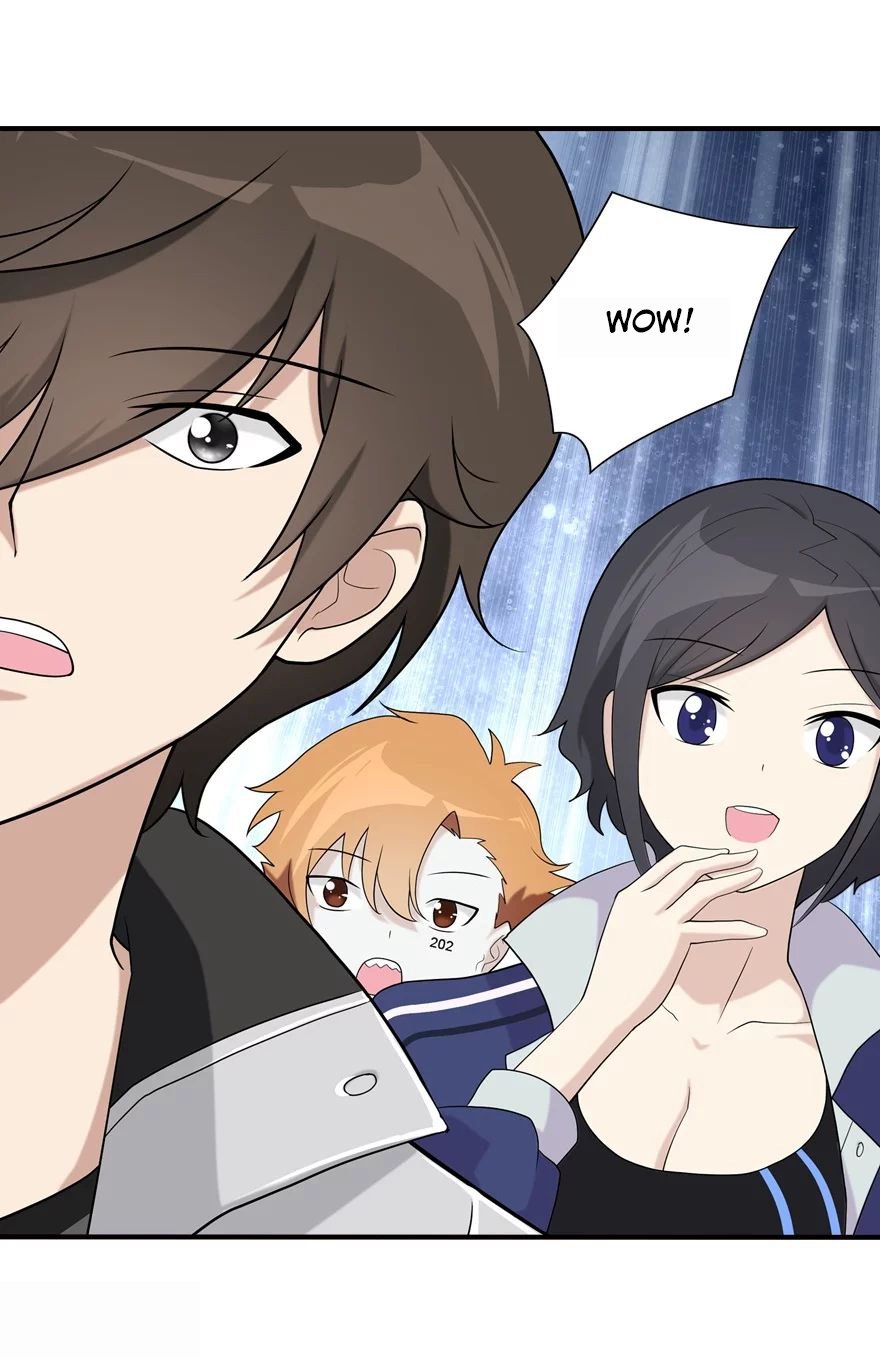 Chapter 128 - Image 3
