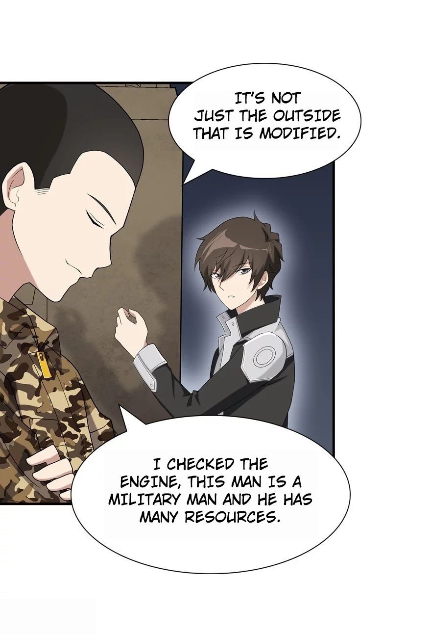 Chapter 128 - Image 6