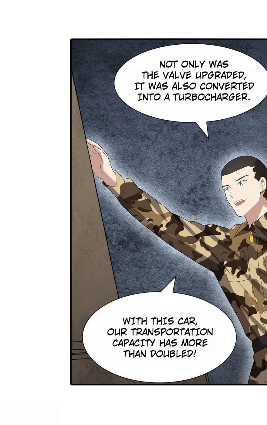 Chapter 128 - Image 7