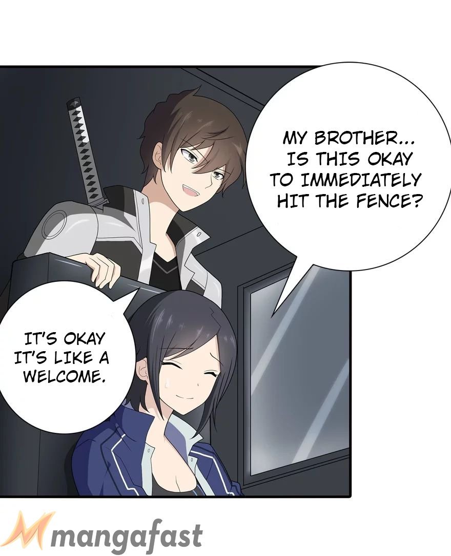 Chapter 129 - Image 2