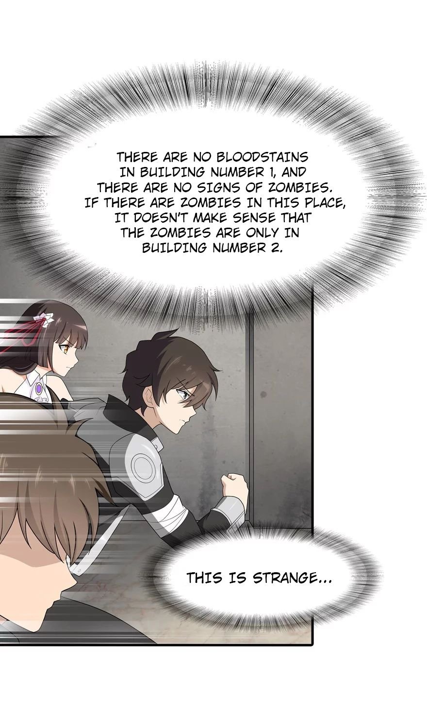 Chapter 129 - Image 20