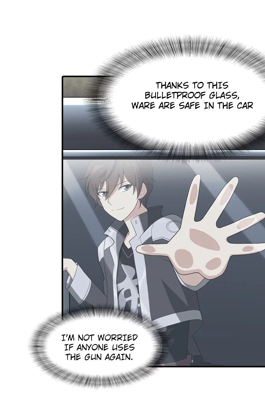 Chapter 129 - Image 3
