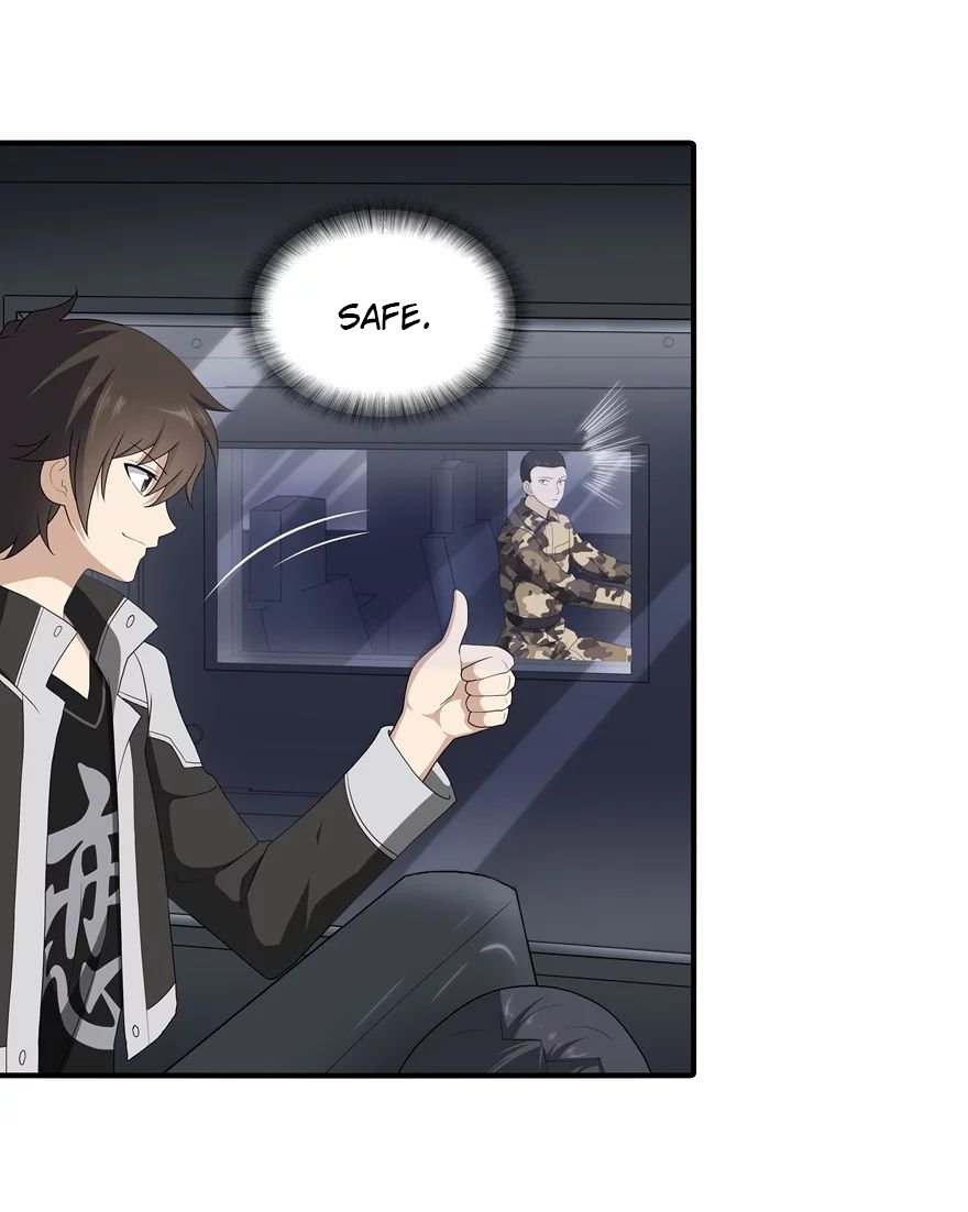 Chapter 129 - Image 6