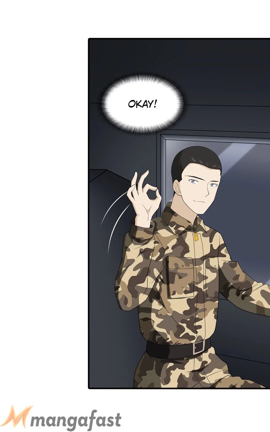 Chapter 129 - Image 7