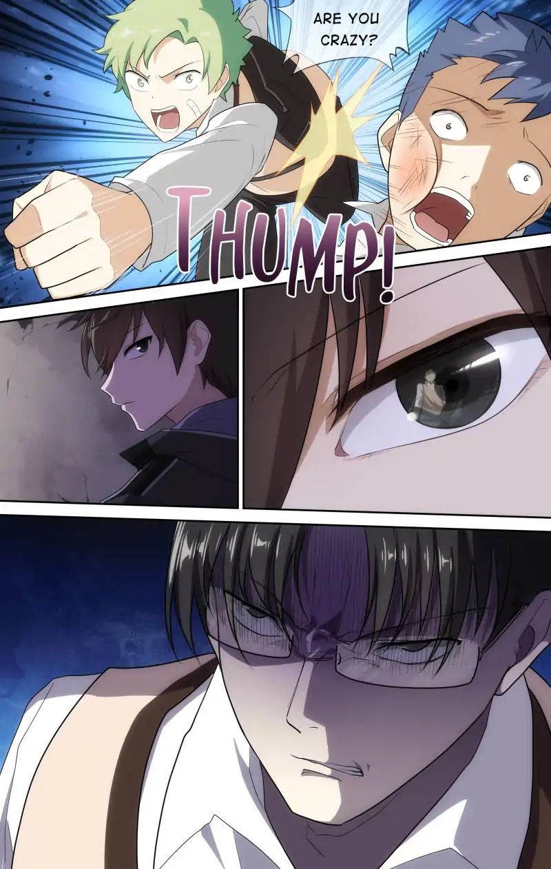 Chapter 13 - Image 10