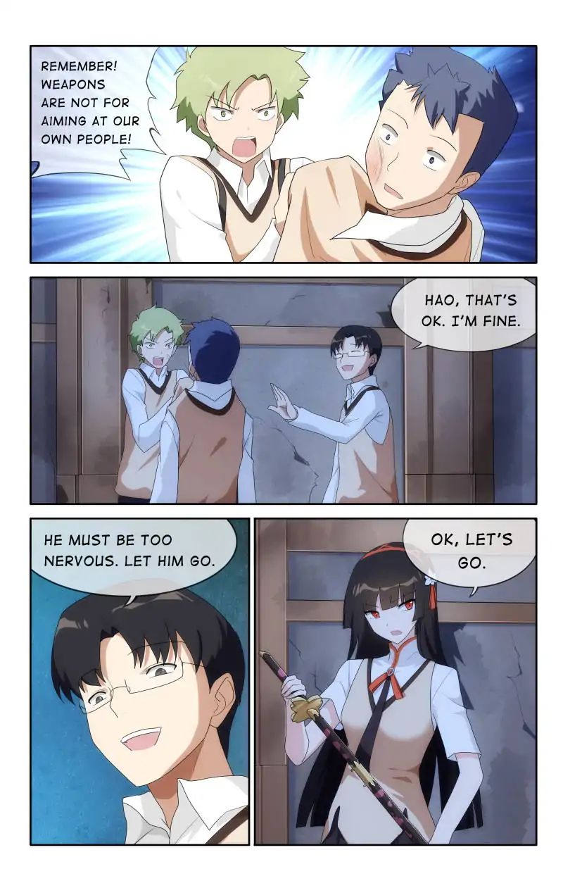 Chapter 13 - Image 11