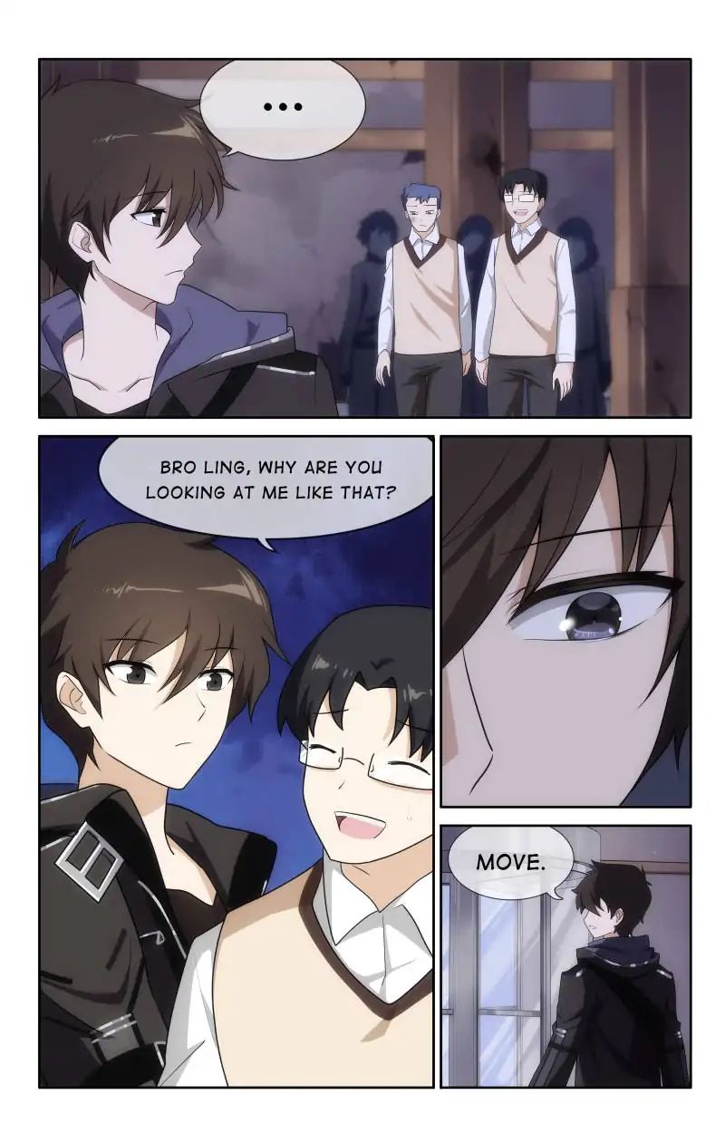 Chapter 13 - Image 12