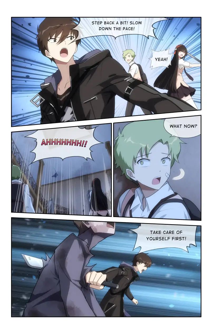 Chapter 13 - Image 2