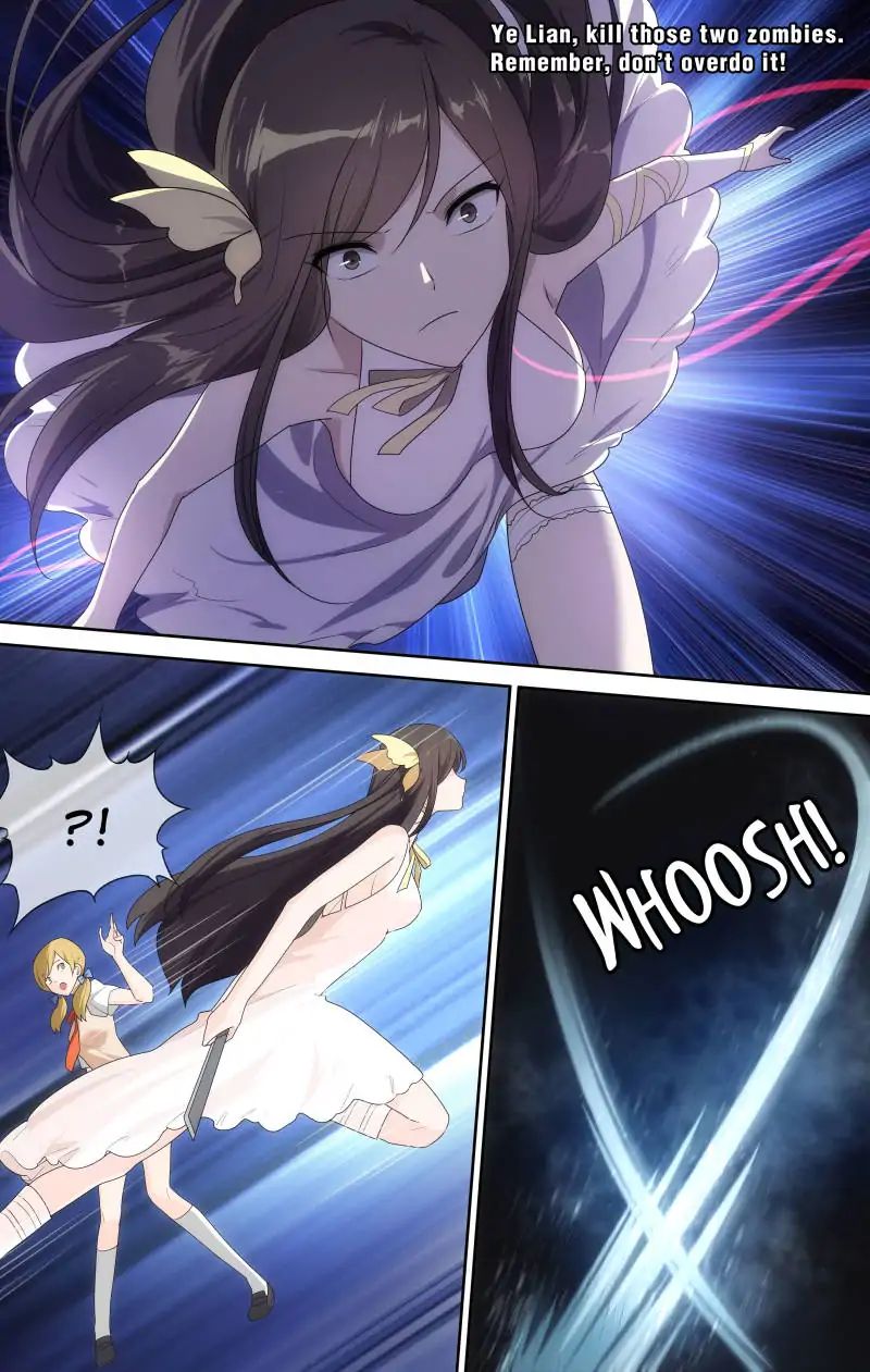 Chapter 13 - Image 3