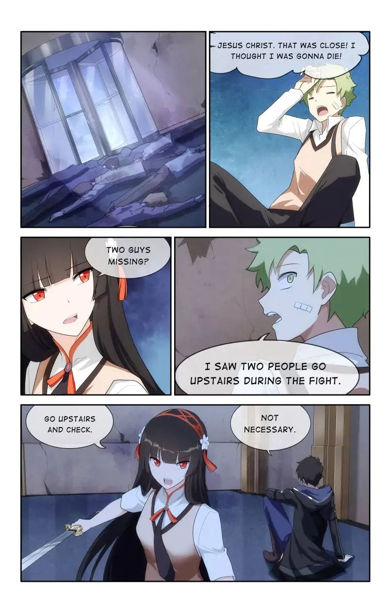 Chapter 13 - Image 5