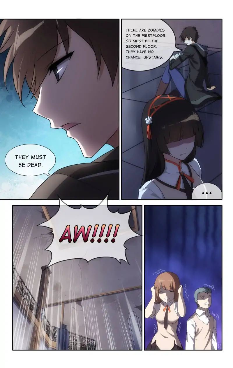Chapter 13 - Image 6