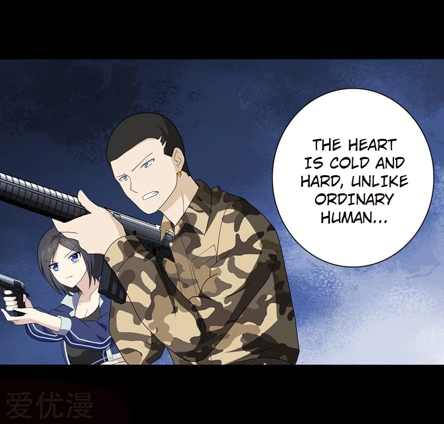 Chapter 130 - Image 10