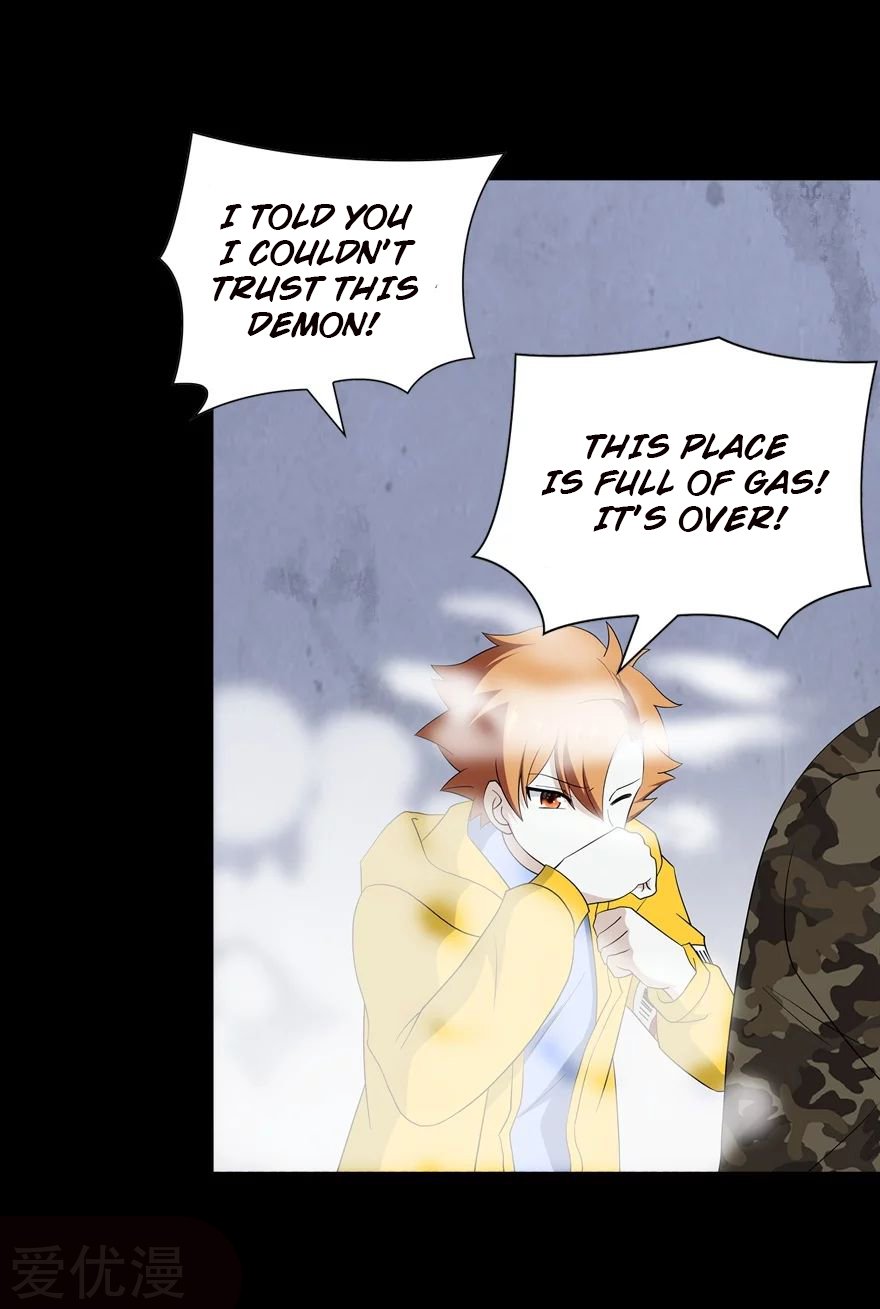 Chapter 130 - Image 51