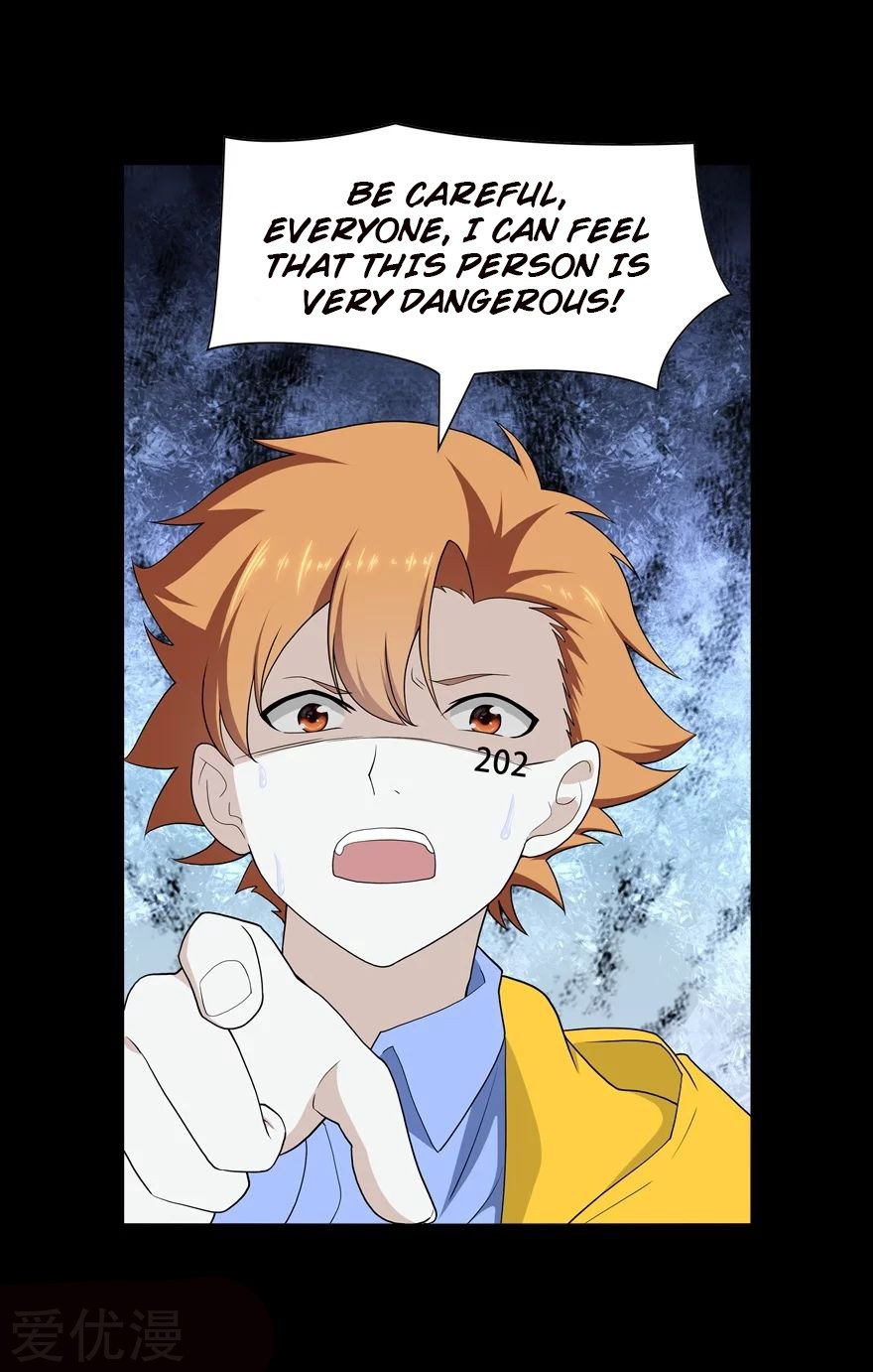 Chapter 130 - Image 8