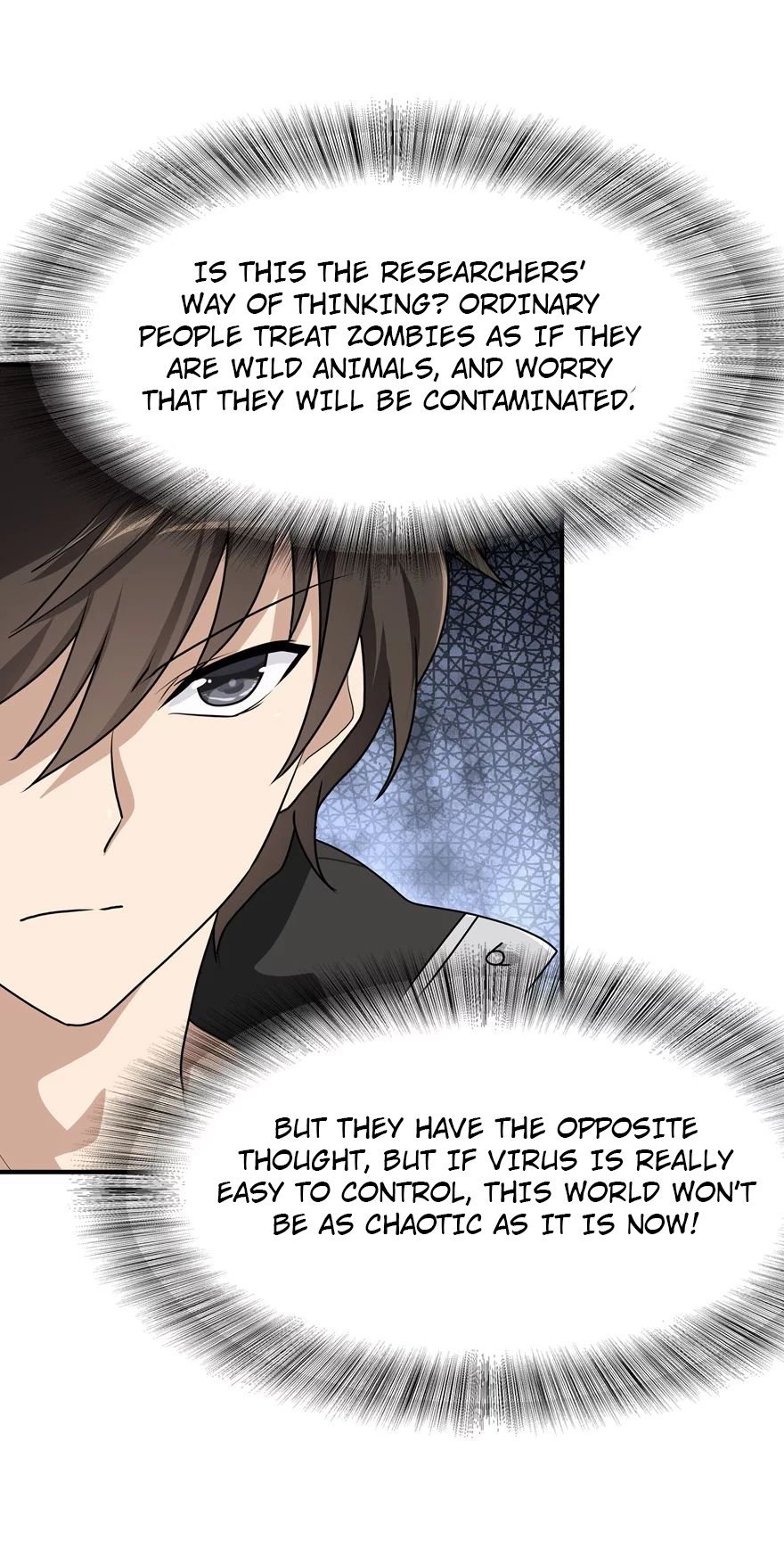 Chapter 131 - Image 37