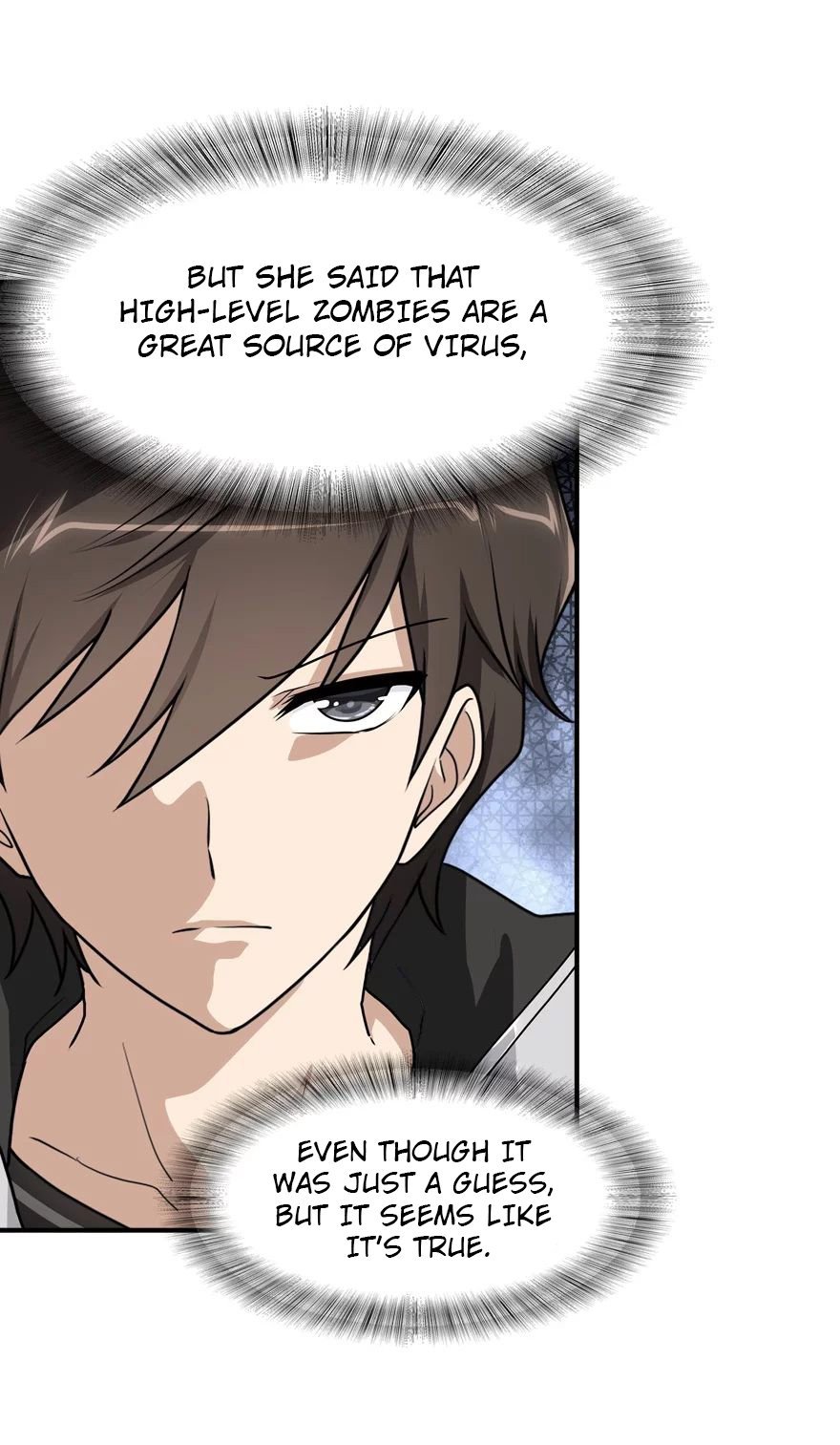 Chapter 131 - Image 47