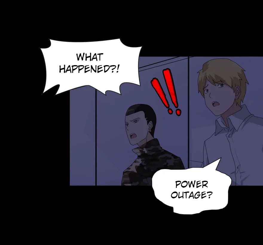 Chapter 131 - Image 58