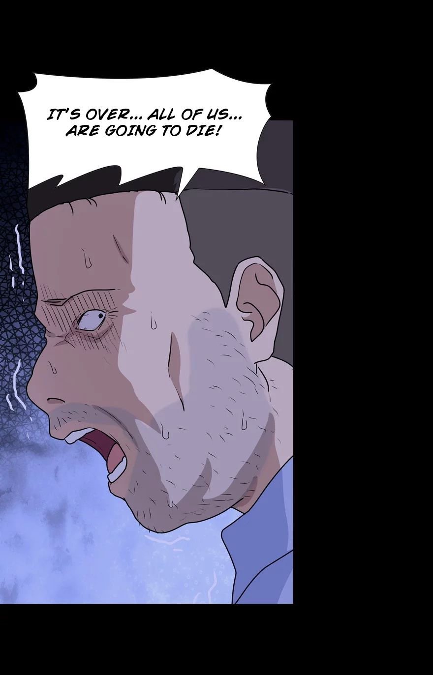 Chapter 131 - Image 61