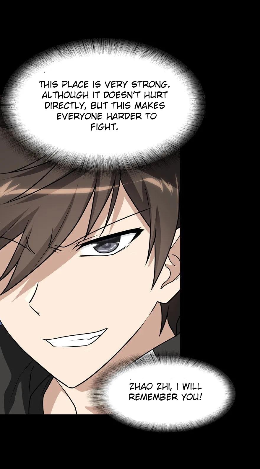 Chapter 132 - Image 19