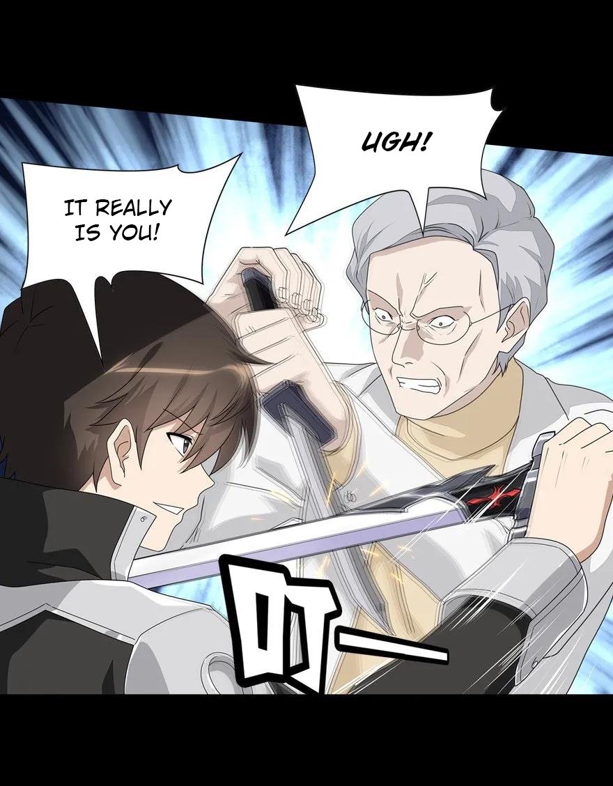 Chapter 132 - Image 3