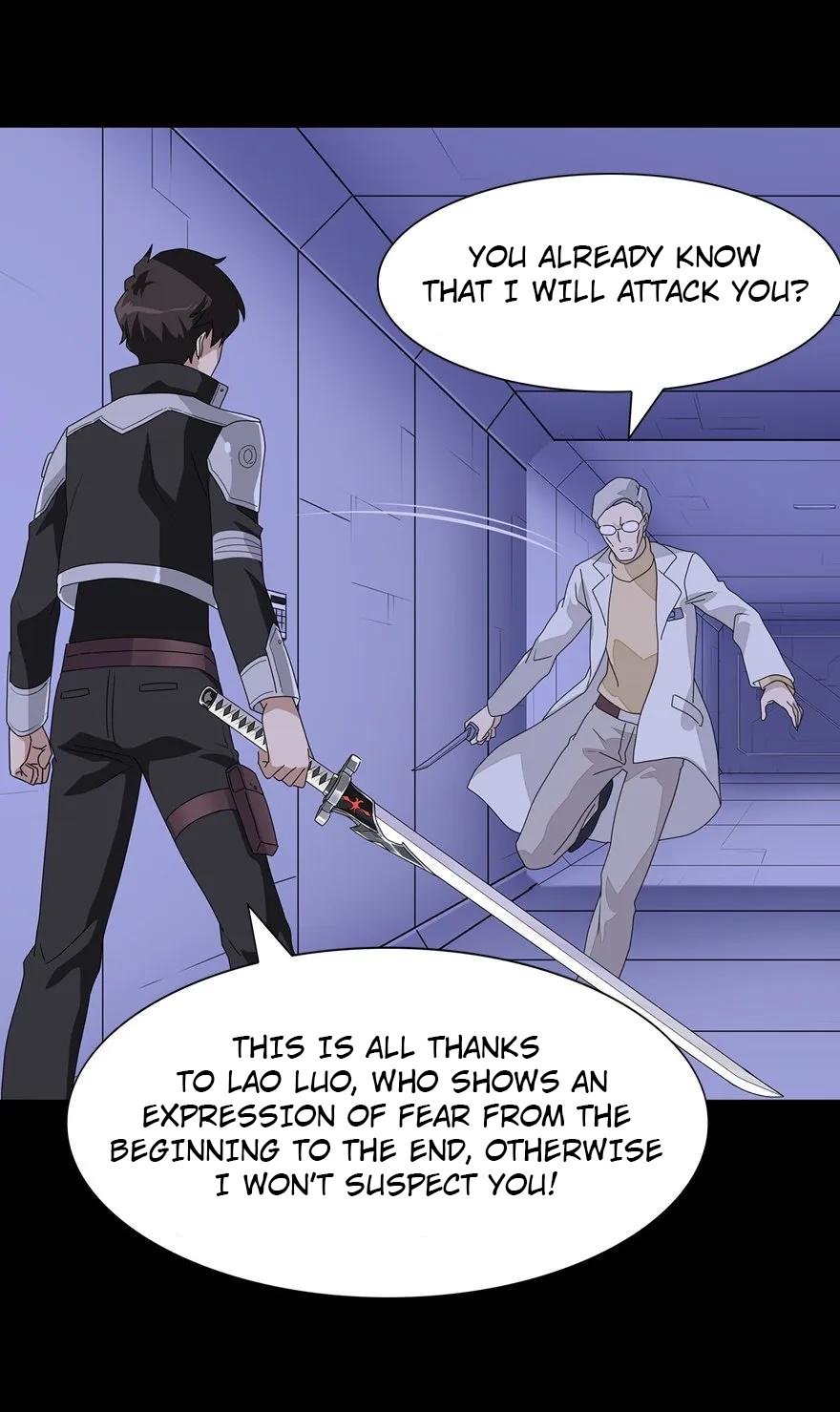 Chapter 132 - Image 4