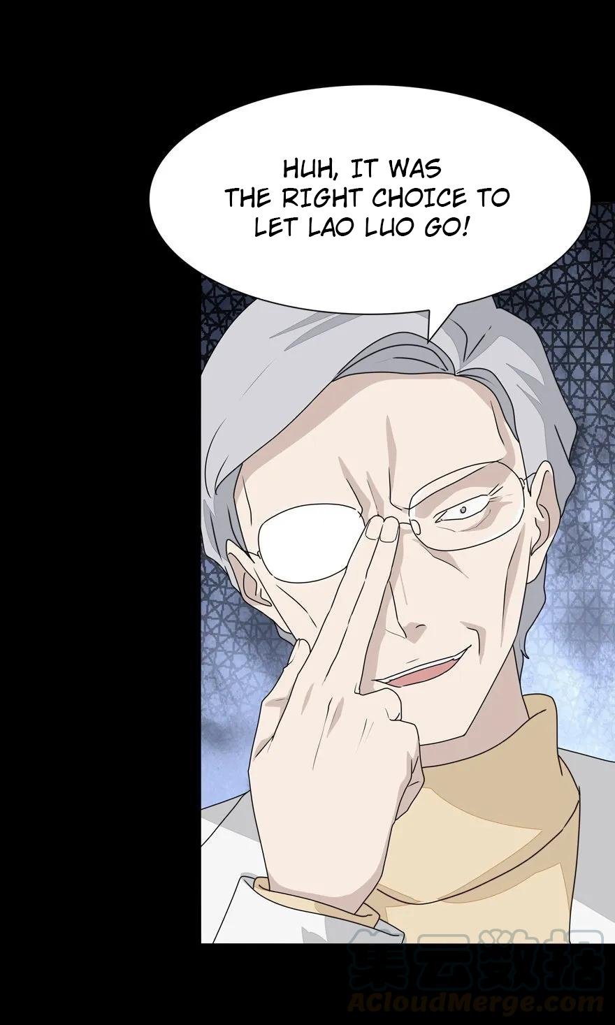 Chapter 132 - Image 5