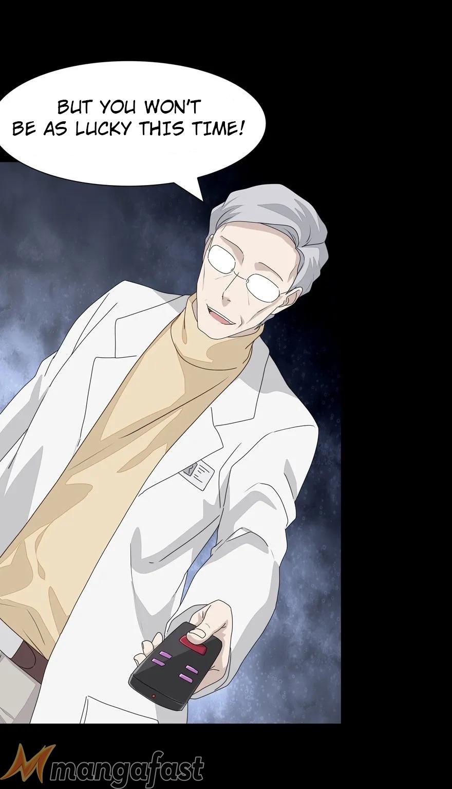 Chapter 132 - Image 6