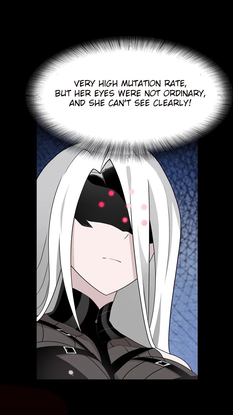 Chapter 133 - Image 4