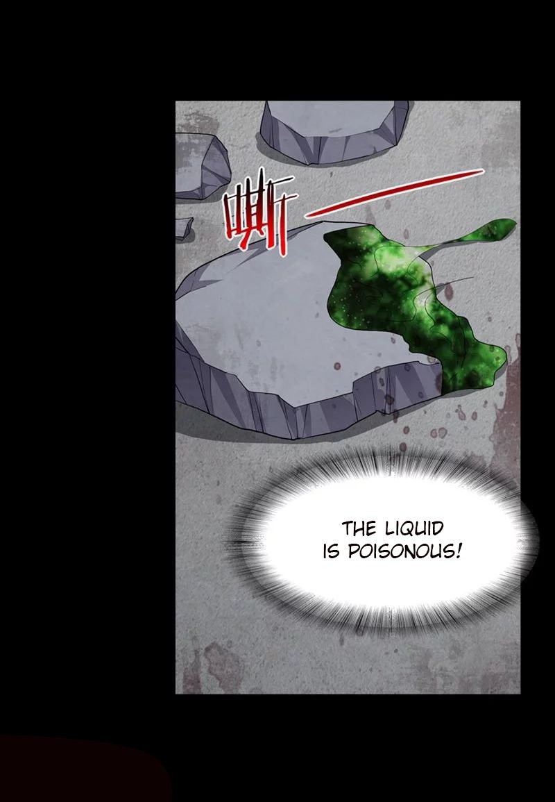 Chapter 133 - Image 44