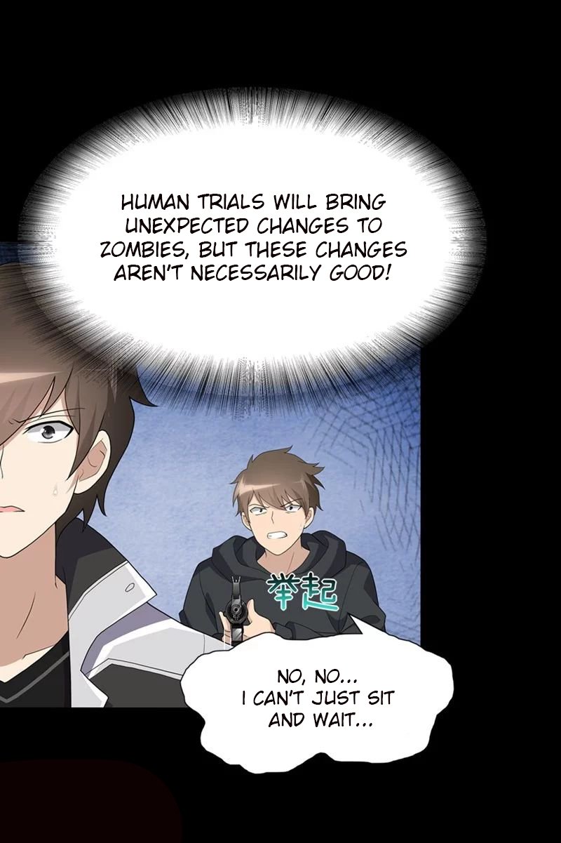 Chapter 133 - Image 5