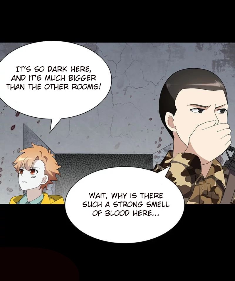 Chapter 133 - Image 50