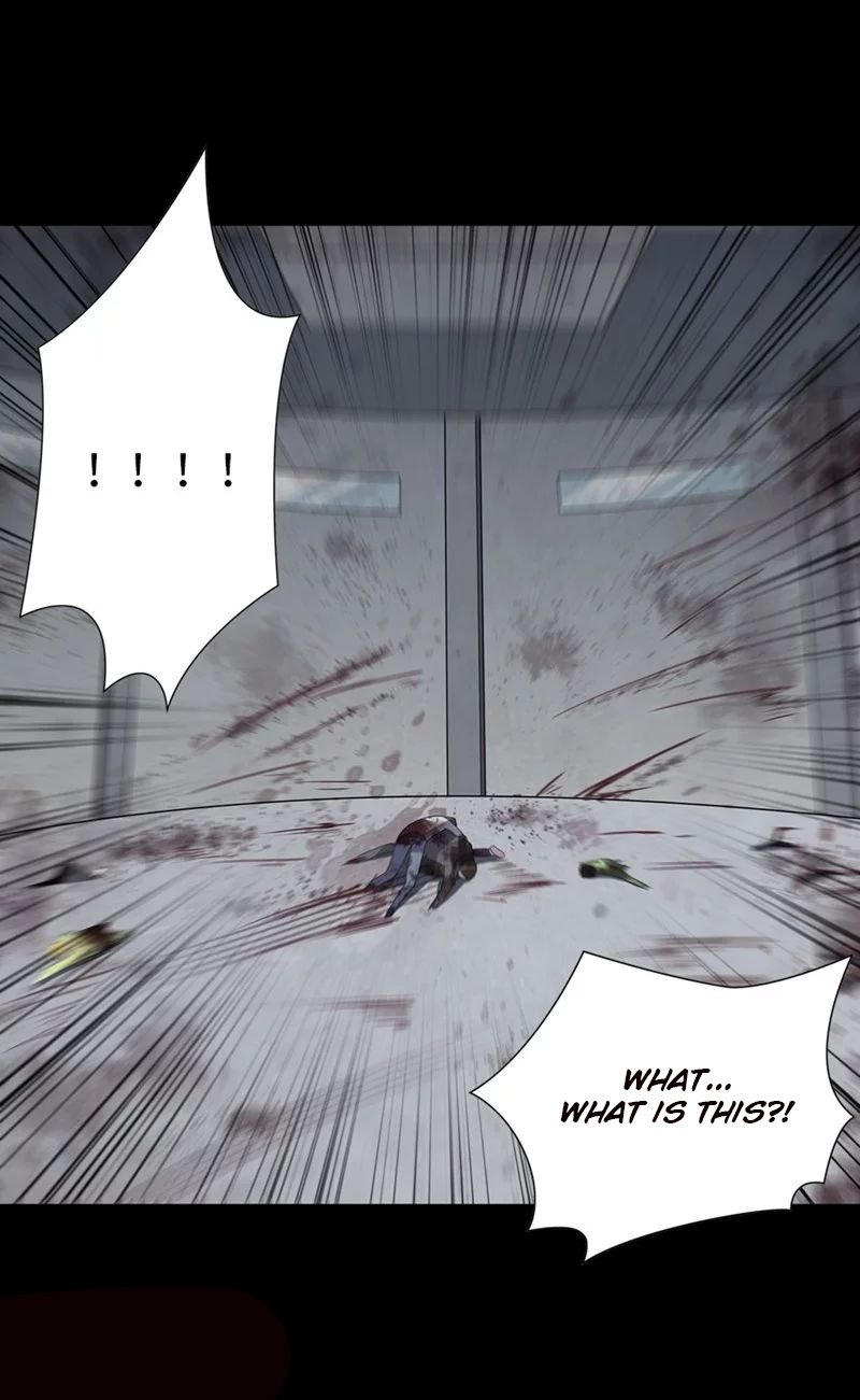 Chapter 133 - Image 52