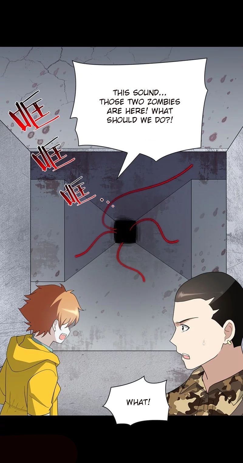 Chapter 133 - Image 54