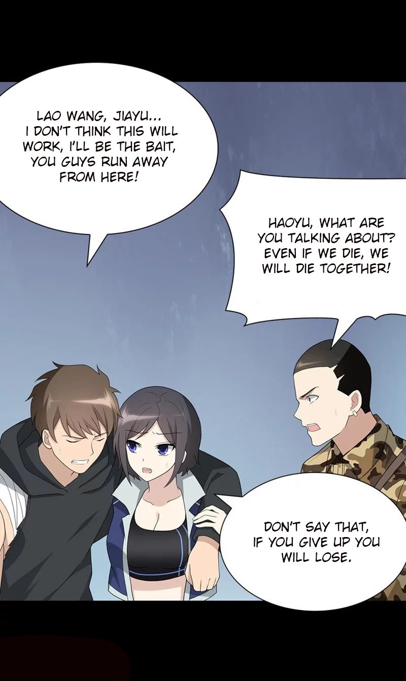 Chapter 133 - Image 55