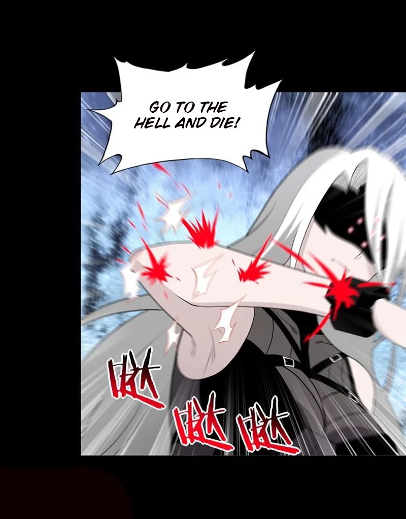 Chapter 133 - Image 6