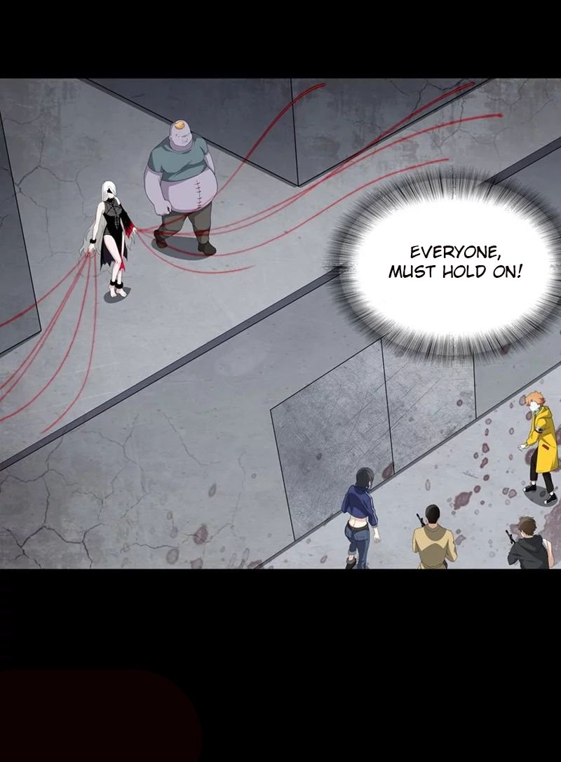 Chapter 133 - Image 62