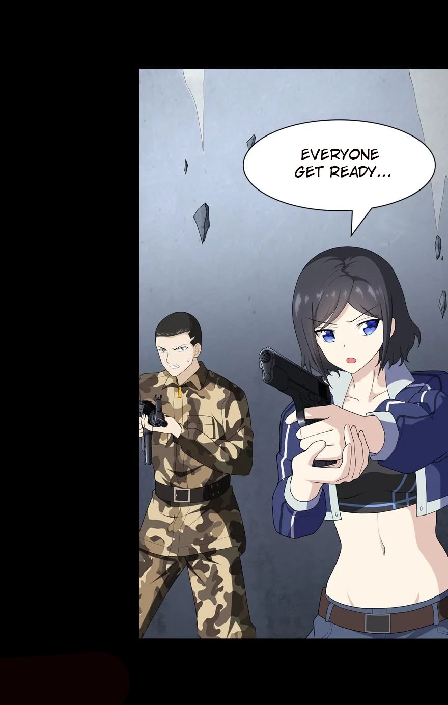 Chapter 134 - Image 3