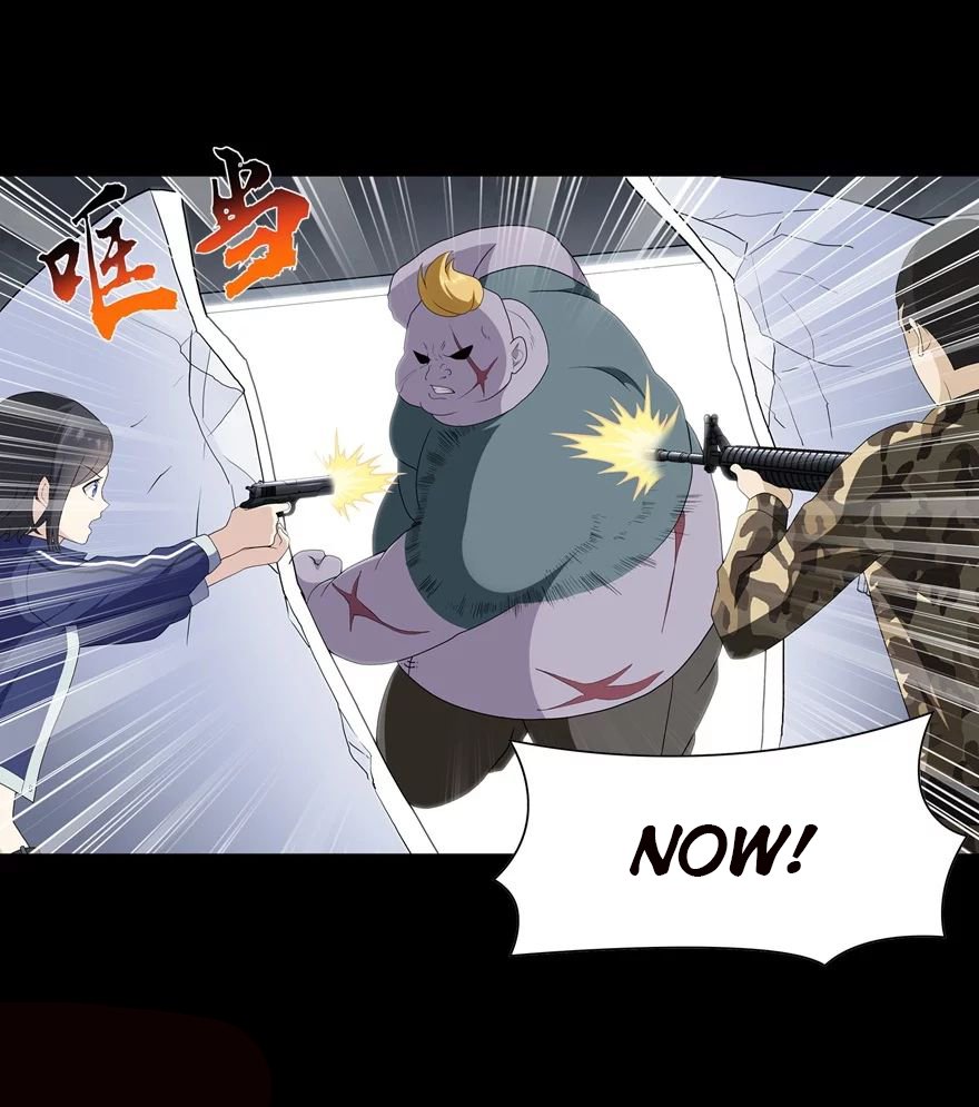 Chapter 134 - Image 4