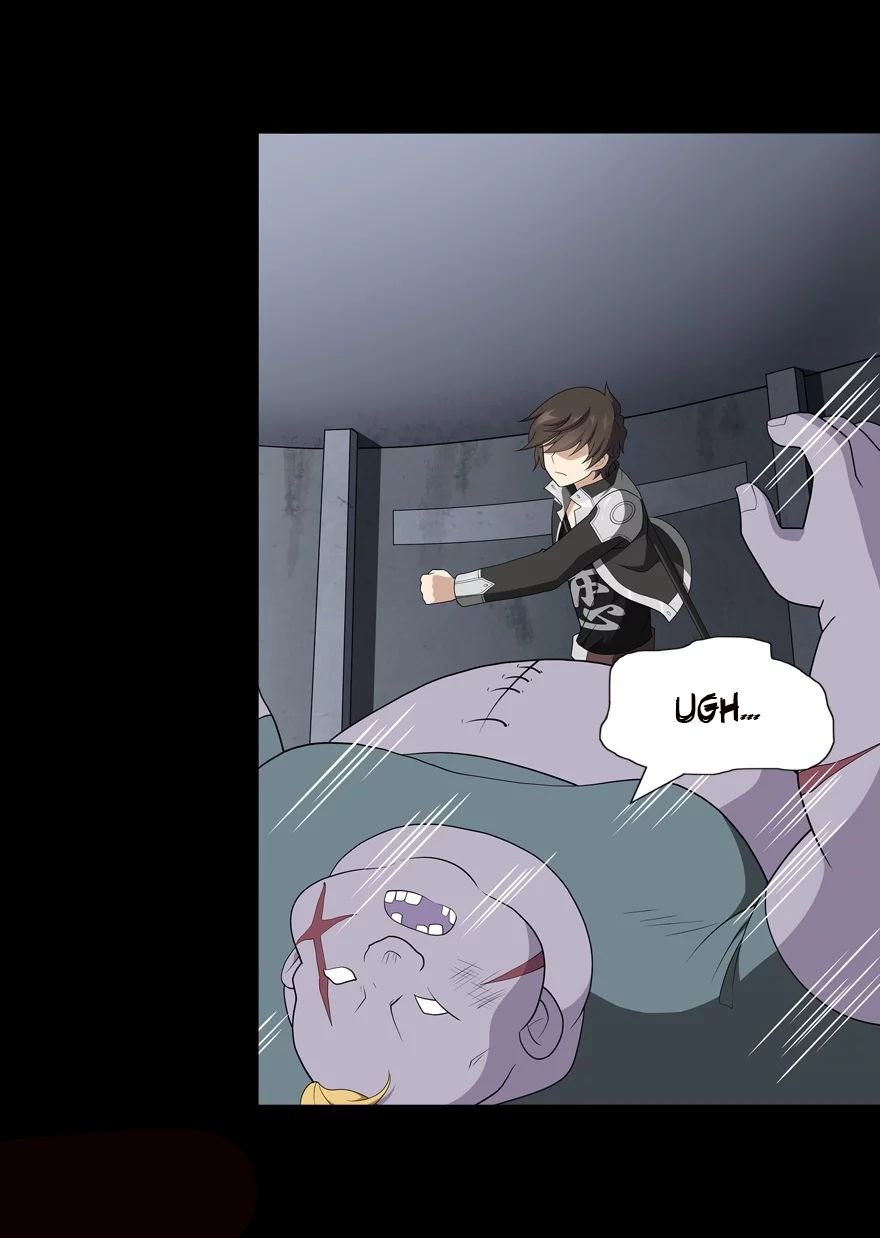 Chapter 135 - Image 3