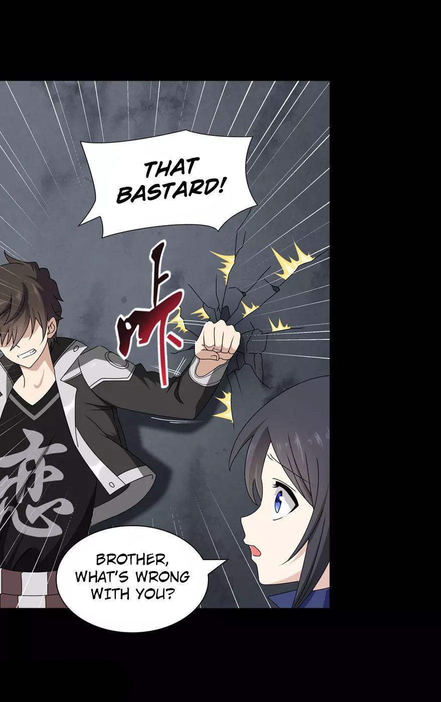 Chapter 136 - Image 19