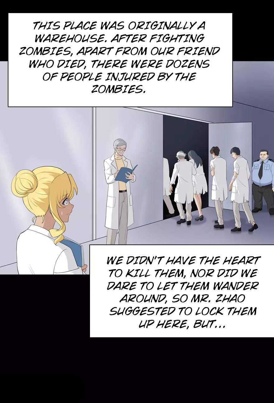 Chapter 136 - Image 3