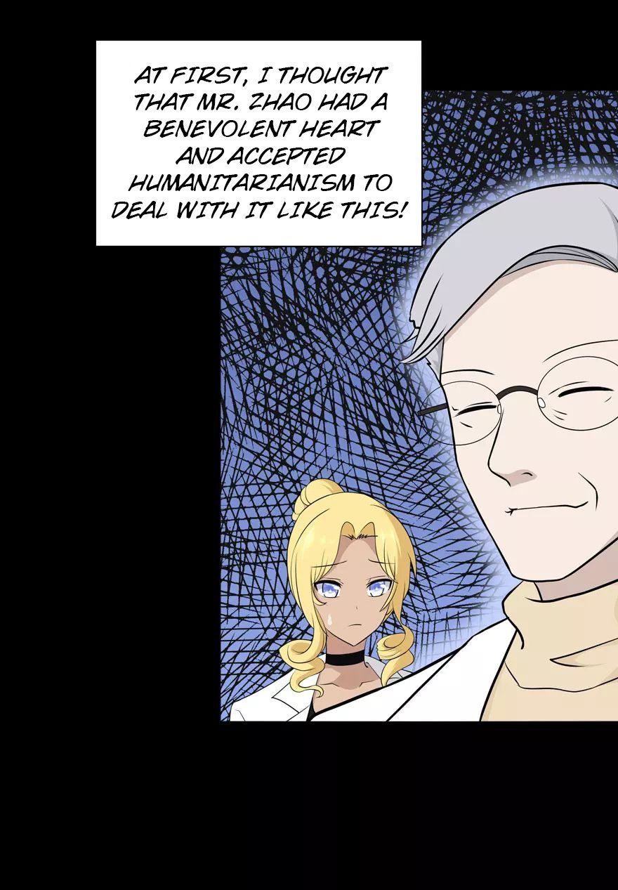 Chapter 136 - Image 4