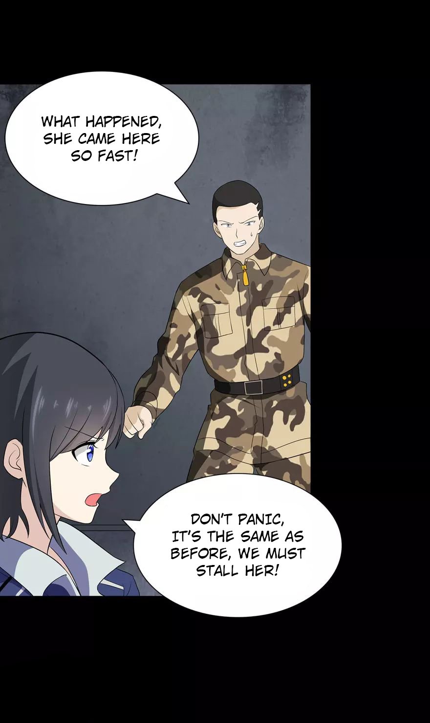 Chapter 136 - Image 44