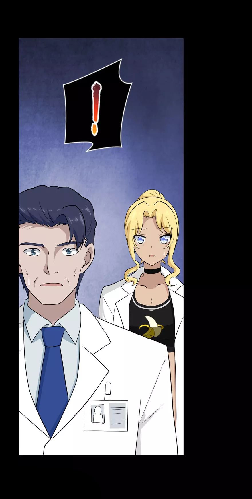 Chapter 136 - Image 7