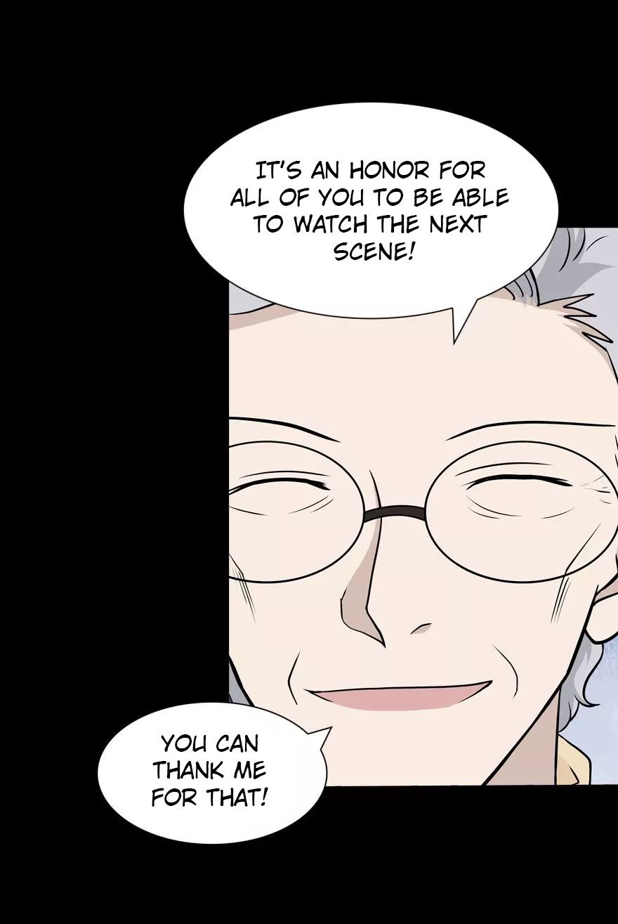 Chapter 136 - Image 8