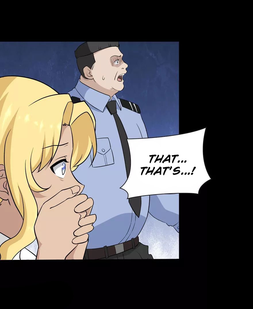 Chapter 136 - Image 9