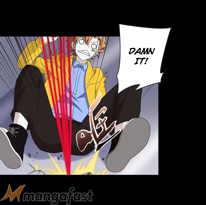 Chapter 137 - Image 18