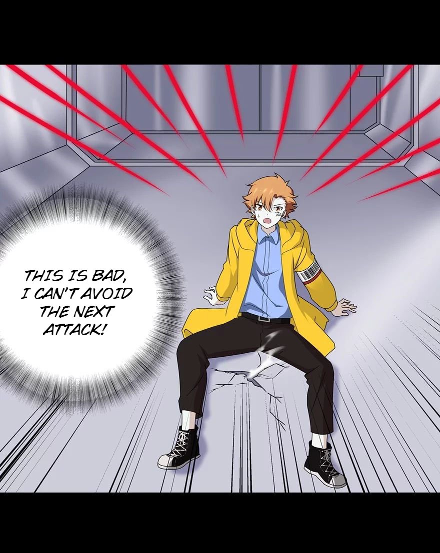 Chapter 137 - Image 19